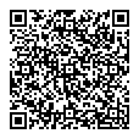 vCard 79232245840