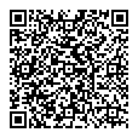 vCard 79232245844