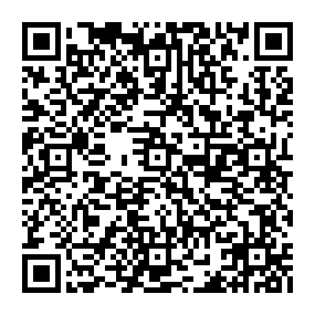 vCard 79232245851