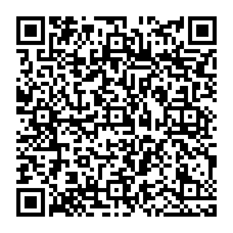 vCard 79232245854