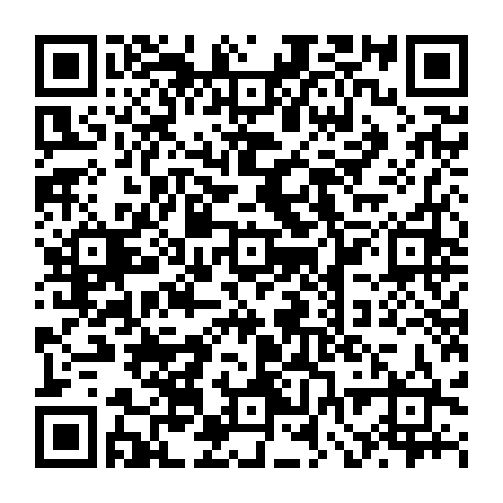 vCard 79232245856
