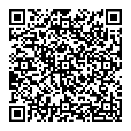 vCard 79232245857