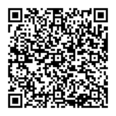 vCard 79232245860
