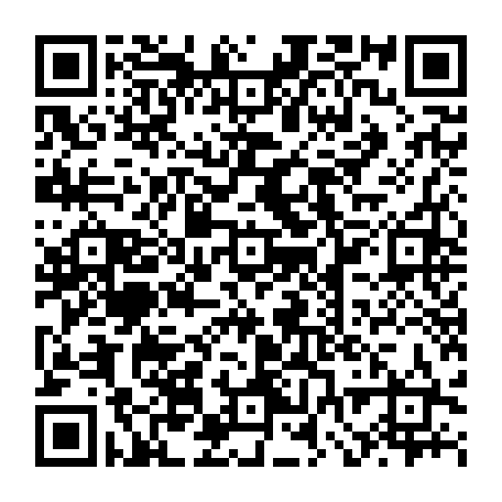 vCard 79232245863