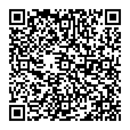 vCard 79232245865