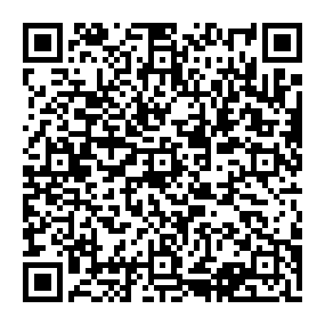 vCard 79232245866