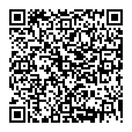 vCard 79232245874