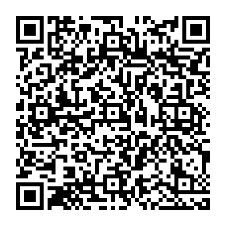 vCard 79232245881