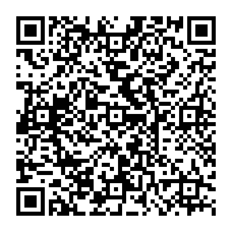 vCard 79232245882