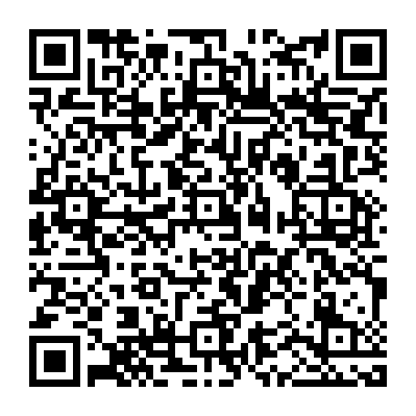 vCard 79232245886