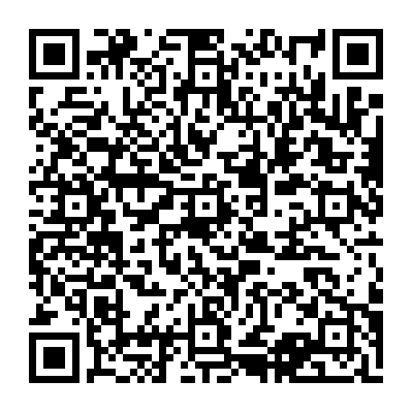 vCard 79232245888