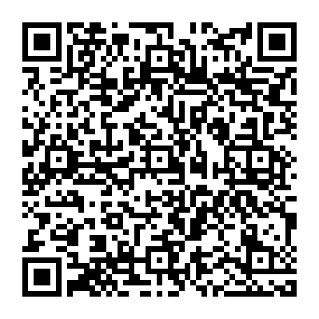 vCard 79232245889