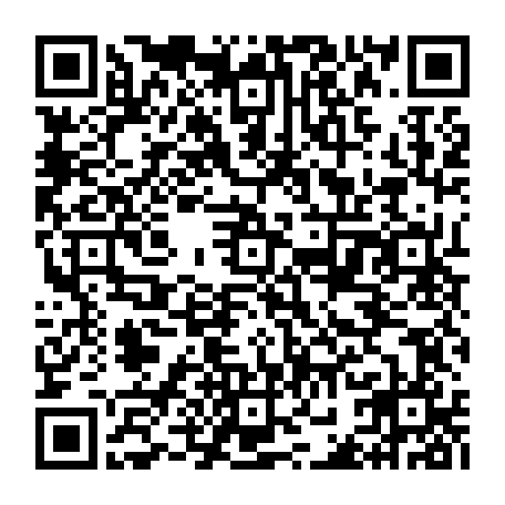 vCard 79232245893