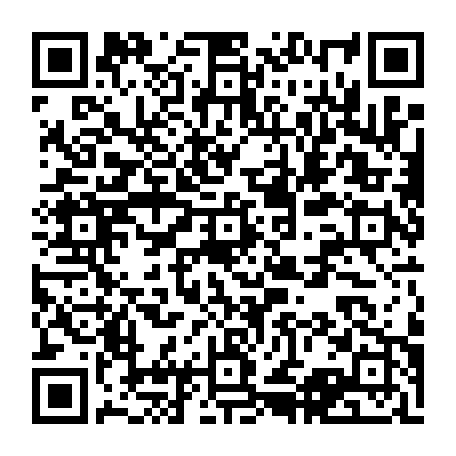 vCard 79232245896