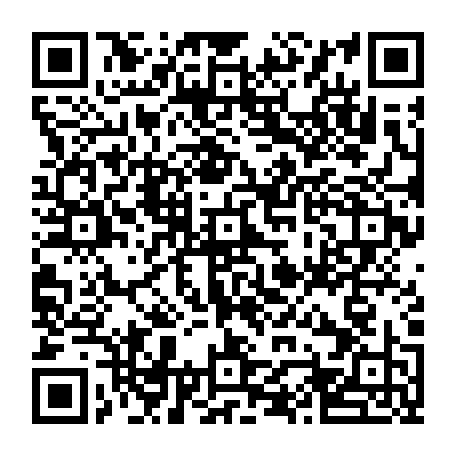 vCard 79232245897