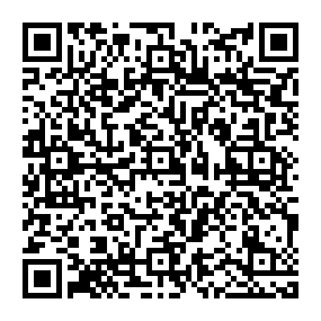 vCard 79232245900