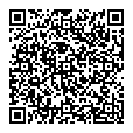 vCard 79232245903