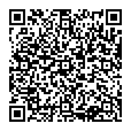 vCard 79232245904