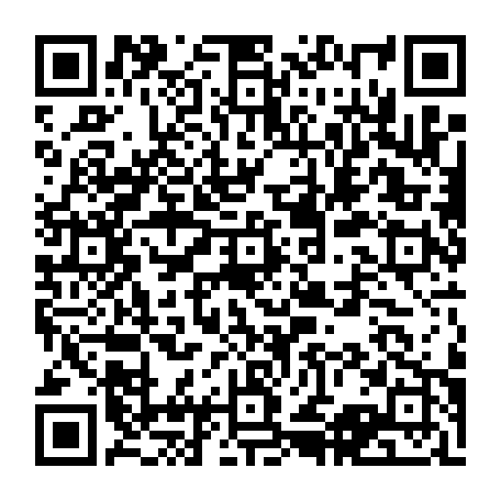 vCard 79232245905