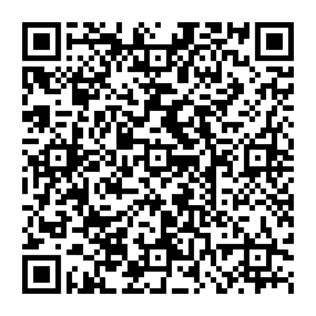 vCard 79232245907