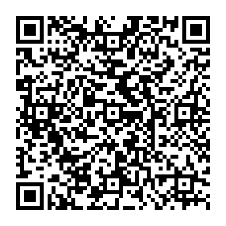 vCard 79232245908
