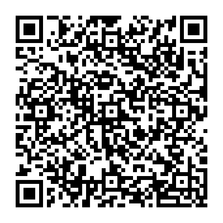 vCard 79232245910