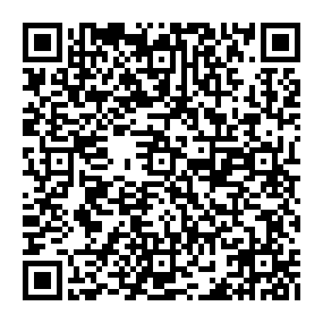 vCard 79232245911
