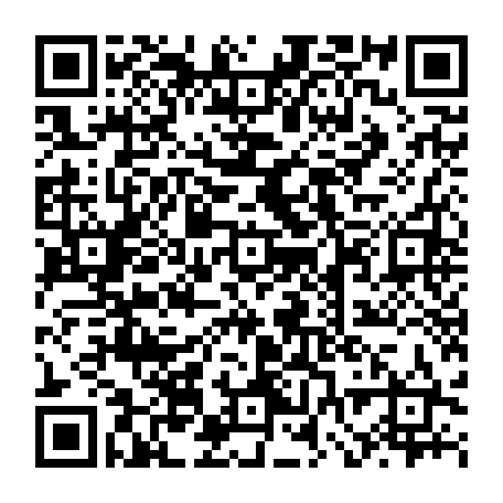 vCard 79232245912