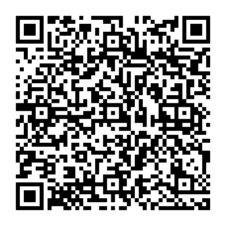 vCard 79232245913