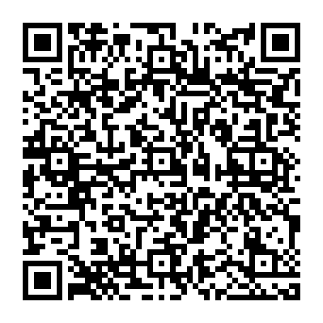 vCard 79232245917
