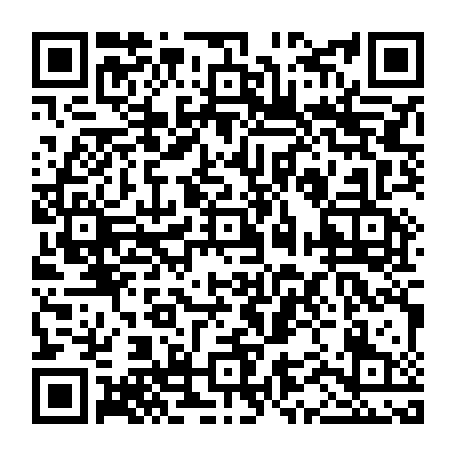 vCard 79232245918