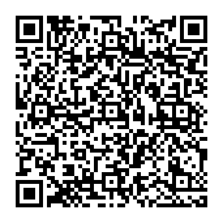 vCard 79232245920
