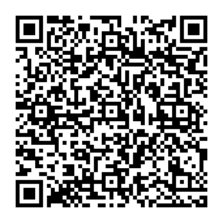 vCard 79232245921