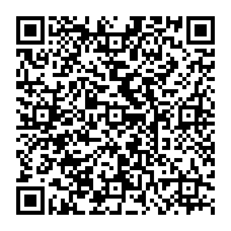 vCard 79232245924