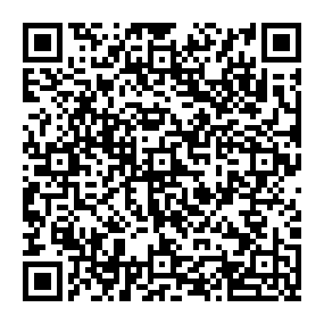 vCard 79232245926