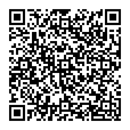 vCard 79232245929