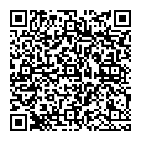 vCard 79232245930