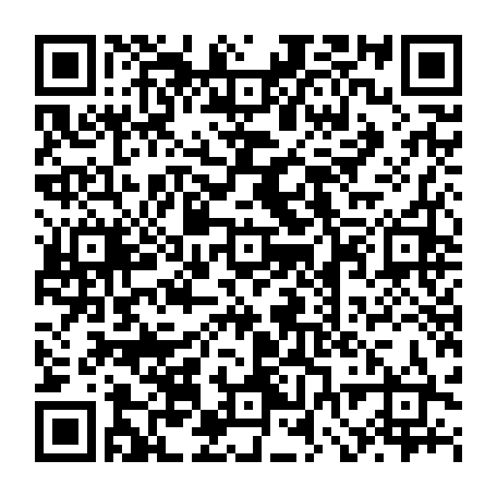 vCard 79232245931