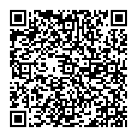 vCard 79232245933