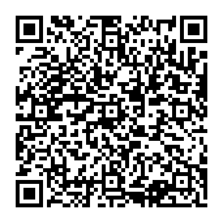 vCard 79232245934