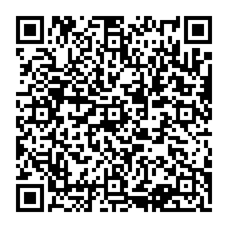 vCard 79232245936
