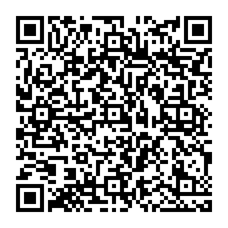 vCard 79232245938