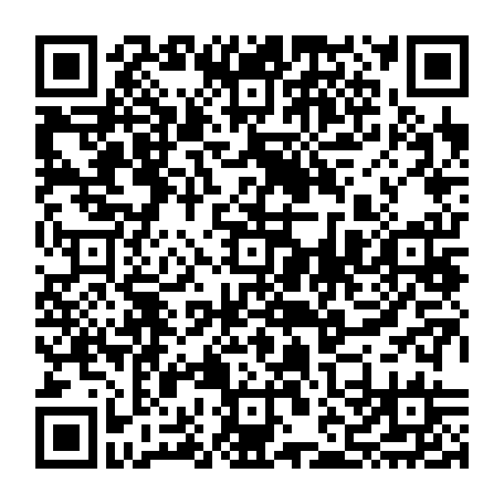 vCard 79232245943