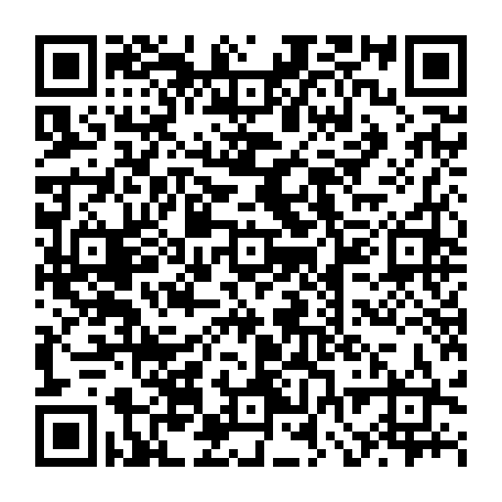 vCard 79232245946