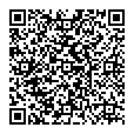 vCard 79232245947