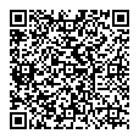 vCard 79232245952