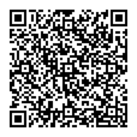 vCard 79232245955