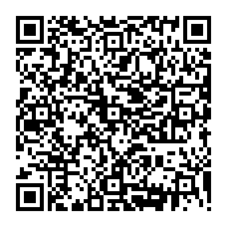 vCard 79232245956