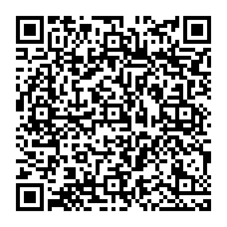 vCard 79232245961