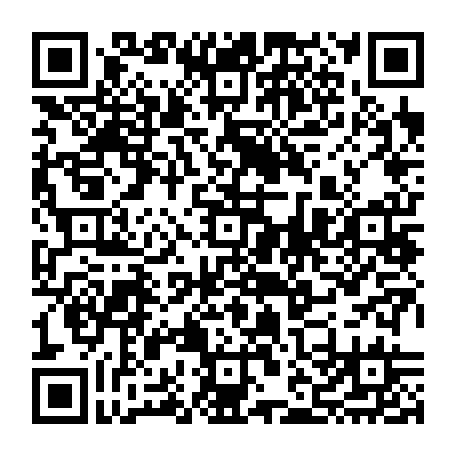 vCard 79232245962